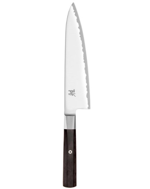 Nóż Gyutoh MIYABI 4000FC 33951-241-0 - 24 cm Nóż Gyutoh MIYABI 4000FC 33951-241-0 - 24 cm