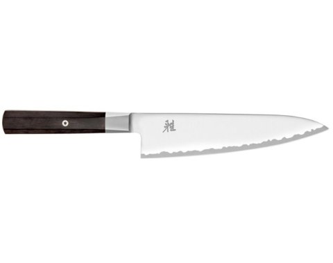 Nóż Gyutoh MIYABI 4000FC 33951-241-0 - 24 cm Nóż Gyutoh MIYABI 4000FC 33951-241-0 - 24 cm