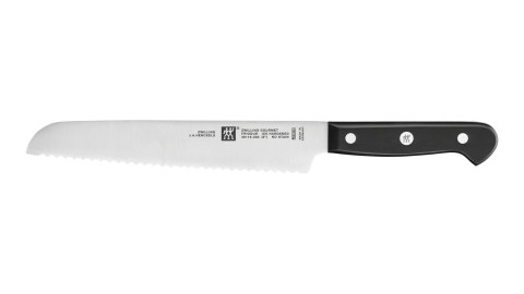 Nóż do pieczywa Zwilling Gourmet - 20 cm Nóż do pieczywa Zwilling Gourmet - 20 cm