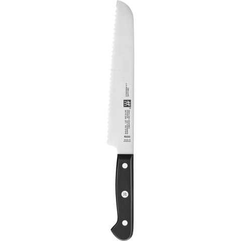 Nóż do pieczywa Zwilling Gourmet - 20 cm Nóż do pieczywa Zwilling Gourmet - 20 cm