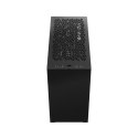 OBUDOWA FRACTAL DESIGN Define 7 Black TG Light Tint