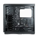 PHANTEKS Enthoo Pro Midi-Tower