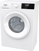 Pralka GORENJE WNHPI72SCS/PL (WYPRZEDAŻ)