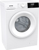 Pralka GORENJE WNHPI72SCS/PL (WYPRZEDAŻ)