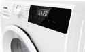 Pralka GORENJE WNHPI72SCS/PL (WYPRZEDAŻ)