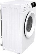 Pralka GORENJE WNHPI72SCS/PL (WYPRZEDAŻ)