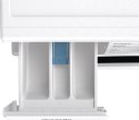 Pralka GORENJE WNHPI72SCS/PL (WYPRZEDAŻ)