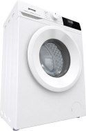 Pralka GORENJE WNHPI72SCS/PL (WYPRZEDAŻ)