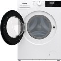 Pralka GORENJE WNHPI72SCS/PL (WYPRZEDAŻ)