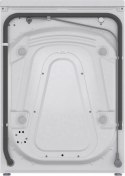Pralka GORENJE WNHPI72SCS/PL (WYPRZEDAŻ)