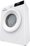 Pralka GORENJE WNHPI72SCS/PL (WYPRZEDAŻ)