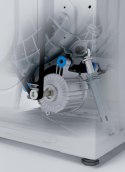 Pralka GORENJE WNHPI72SCS/PL (WYPRZEDAŻ)