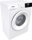 Pralka GORENJE WNHPI72SCS/PL (WYPRZEDAŻ)