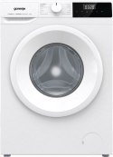 Pralka GORENJE WNHPI72SCS/PL (WYPRZEDAŻ)