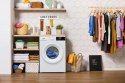 Pralka GORENJE WNHPI72SCS/PL (WYPRZEDAŻ)