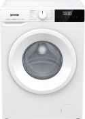 Pralka GORENJE WNHPI72SCS/PL (WYPRZEDAŻ)