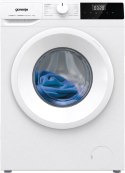 Pralka GORENJE WNHPI72SCS/PL (WYPRZEDAŻ)