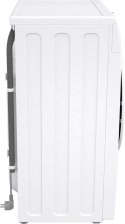 Pralka GORENJE WNHPI72SCS/PL (WYPRZEDAŻ)