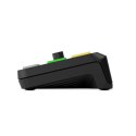 RODE Streamer X - Interfejs Audio, Kontroler Video (WYPRZEDAŻ)