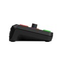 RODE Streamer X - Interfejs Audio, Kontroler Video (WYPRZEDAŻ)