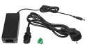 SWITCH DAHUA PFS3106-4ET-60-V2