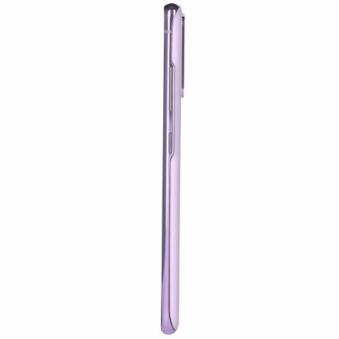 Samsung Galaxy S20FE 5G G781B DS 6/128GB Lavender (REMADE) 2Y Samsung Galaxy S20FE 5G G781B DS 6/128GB Lavender (REMADE) 2Y