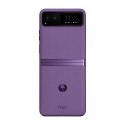 Smartfon Motorola Moto Razr 40 8/256GB 6,9" P-OLED 2640x1080 4200mAh Dual SIM 5G Summer Lilac