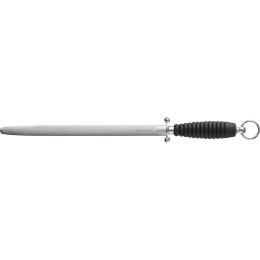 Stalowa ostrzałka Zwilling - 31 cm