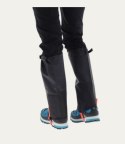 Stuptuty Gaitersy Viking Kanion black XL