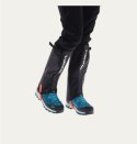 Stuptuty Gaitersy Viking Kanion black XL