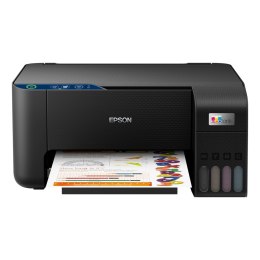 Urządzenie wielofunkcyjne Epson EcoTank L3231 Czarn