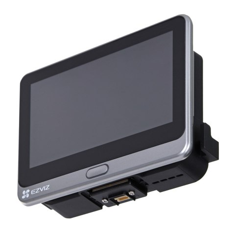 Wizjer elektroniczny do drzwi EZVIZ CS-DP2 Wizjer elektroniczny do drzwi EZVIZ CS-DP2