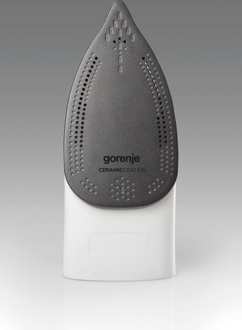 Żelazko GORENJE SIH1800BLT Żelazko GORENJE SIH1800BLT