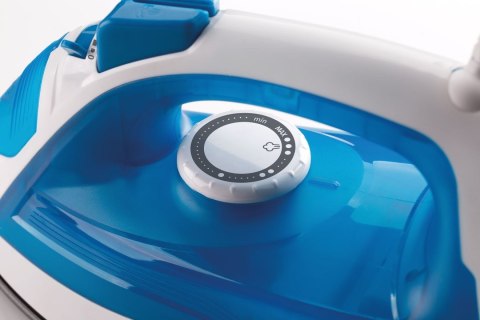 Żelazko GORENJE SIH1800BLT Żelazko GORENJE SIH1800BLT