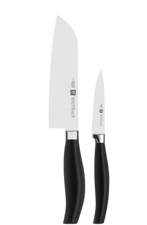 Zestaw 2 noży ZWILLING Five Star 30144-000-0 Zestaw 2 noży ZWILLING Five Star 30144-000-0