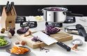 Zestaw Tasak + chiński tasak Zwilling Gourmet