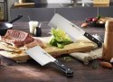 Zestaw Tasak + chiński tasak Zwilling Gourmet