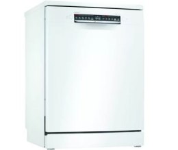 Zmywarka BOSCH SMS 4EVW14E