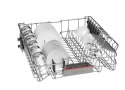 Zmywarka BOSCH SMS 4EVW14E