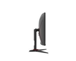 C24G2AE 59.9CM 23.6IN VA/1920X1080 250CD/QM HDMI DP VGA