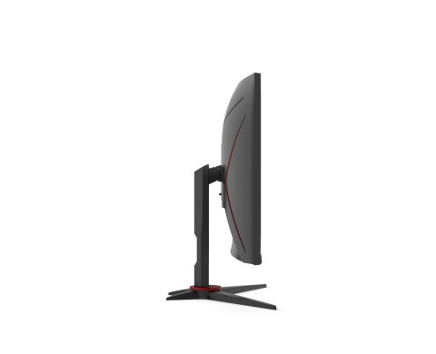 C24G2AE 59.9CM 23.6IN VA/1920X1080 250CD/QM HDMI DP VGA C24G2AE 59.9CM 23.6IN VA/1920X1080 250CD/QM HDMI DP VGA