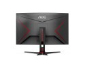 C24G2AE 59.9CM 23.6IN VA/1920X1080 250CD/QM HDMI DP VGA