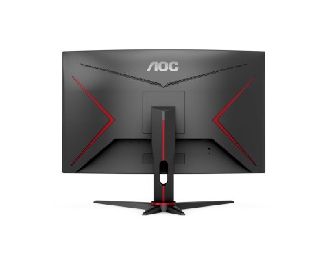 C24G2AE 59.9CM 23.6IN VA/1920X1080 250CD/QM HDMI DP VGA C24G2AE 59.9CM 23.6IN VA/1920X1080 250CD/QM HDMI DP VGA