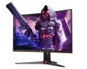 C24G2AE 59.9CM 23.6IN VA/1920X1080 250CD/QM HDMI DP VGA