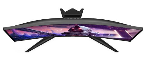 C24G2AE 59.9CM 23.6IN VA/1920X1080 250CD/QM HDMI DP VGA C24G2AE 59.9CM 23.6IN VA/1920X1080 250CD/QM HDMI DP VGA