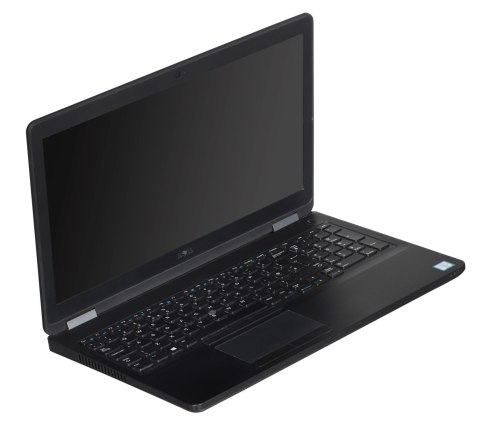 DELL LATITUDE 5570 i5-6300HQ 8GB 256GB SSD 15" FHD Win10pro + zasilacz UŻYWANY DELL LATITUDE 5570 i5-6300HQ 8GB 256GB SSD 15" FHD Win10pro + zasilacz UŻYWANY