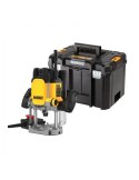 DEWALT FREZARKA GÓRNOWRZ 2300W