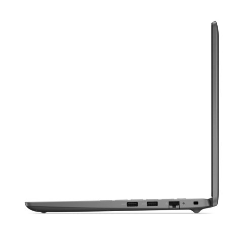 Dell Latitude 3440 i5-1335U 14.0"FHD 16GB SSD512Intel Iris Xe FgrPr FHD IR Cam Mic WLAN + BT Backlit Kb 3 Cell W11Pro 3Y ProSupp Dell Latitude 3440 i5-1335U 14.0"FHD 16GB SSD512Intel Iris Xe FgrPr FHD IR Cam Mic WLAN + BT Backlit Kb 3 Cell W11Pro 3Y ProSupp
