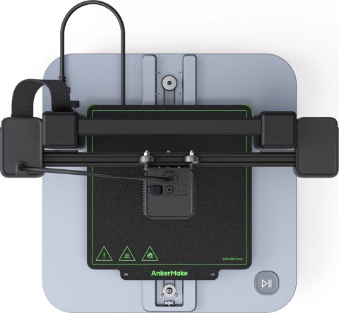 Drukarka 3D AnkerMake M5C Drukarka 3D AnkerMake M5C