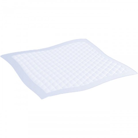 Ekstra chłonne podkłady higieniczne ONTEX iD 90x60 Ekstra chłonne podkłady higieniczne ONTEX iD 90x60